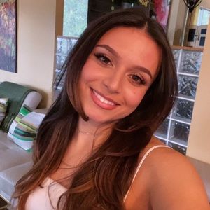 Meet your Posher, Kaisha